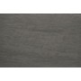 Stone effect Black/Dark Grey Large Format Over 600x600 Porcelain for ; Finish - Textured